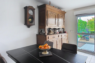achat appartement besancon 25000