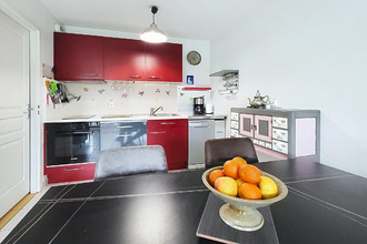 achat appartement besancon 25000