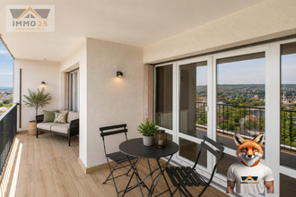 achat appartement besancon 25000