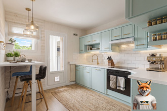 achat appartement besancon 25000