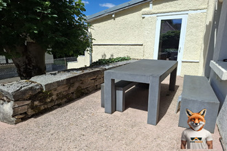 achat appartement besancon 25000