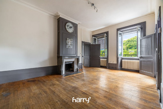 achat appartement besancon 25000