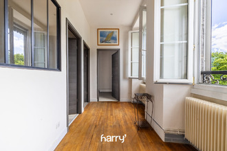 achat appartement besancon 25000