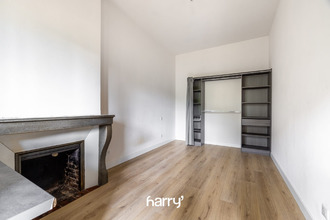achat appartement besancon 25000