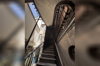 achat appartement besancon 25000