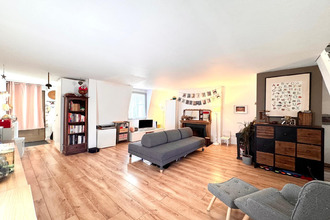 achat appartement besancon 25000