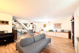 achat appartement besancon 25000