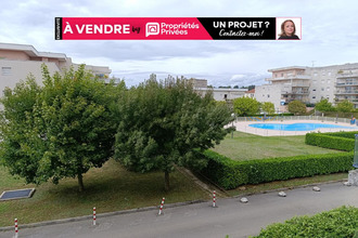 achat appartement besancon 25000