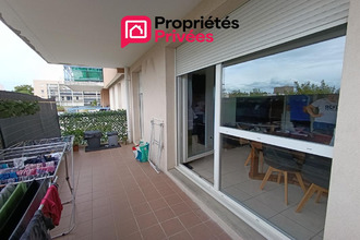 achat appartement besancon 25000