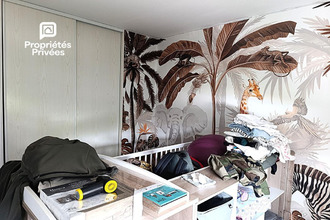 achat appartement besancon 25000