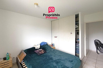 achat appartement besancon 25000