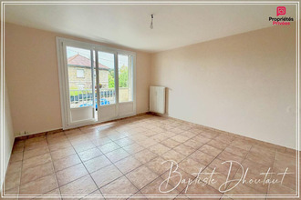 achat appartement besancon 25000