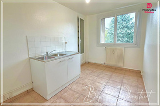 achat appartement besancon 25000