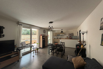 achat appartement besancon 25000