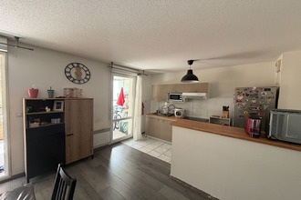 achat appartement besancon 25000