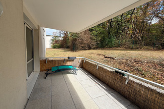 achat appartement besancon 25000