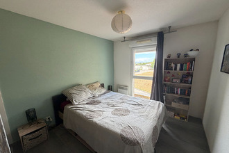 achat appartement besancon 25000