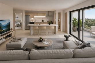 achat appartement besancon 25000