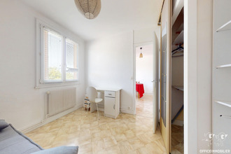achat appartement besancon 25000