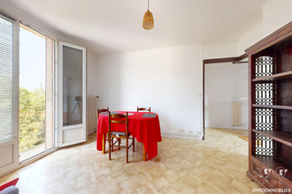 achat appartement besancon 25000