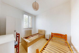 achat appartement besancon 25000