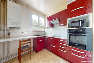 achat appartement besancon 25000
