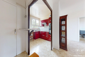 achat appartement besancon 25000