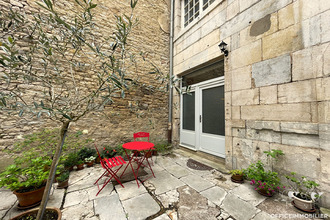 achat appartement besancon 25000