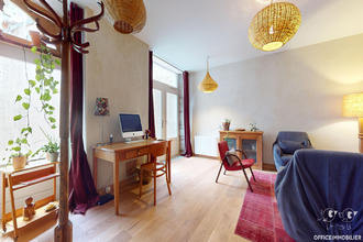 achat appartement besancon 25000