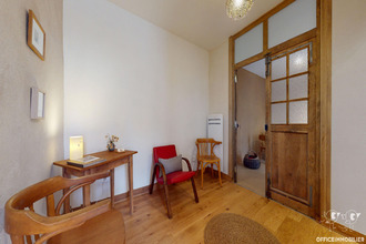 achat appartement besancon 25000