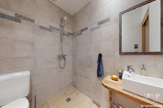 achat appartement besancon 25000