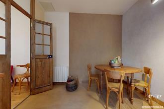 achat appartement besancon 25000