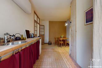achat appartement besancon 25000