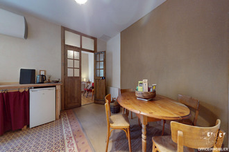 achat appartement besancon 25000