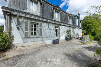 achat appartement besancon 25000