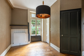 achat appartement besancon 25000