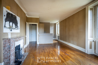 achat appartement besancon 25000