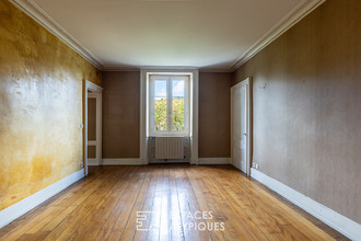 achat appartement besancon 25000