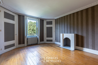 achat appartement besancon 25000