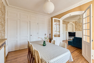 achat appartement besancon 25000