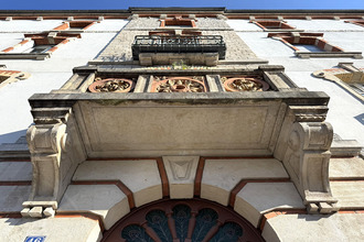 achat appartement besancon 25000