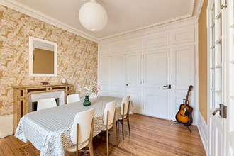 achat appartement besancon 25000