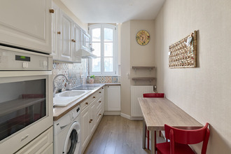 achat appartement besancon 25000