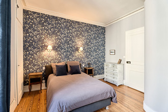achat appartement besancon 25000