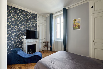 achat appartement besancon 25000