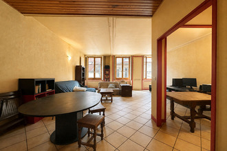 achat appartement besancon 25000