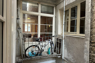 achat appartement besancon 25000