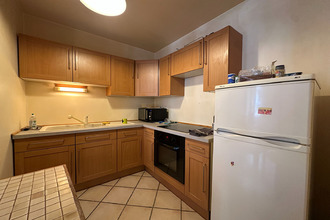 achat appartement besancon 25000