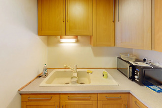 achat appartement besancon 25000
