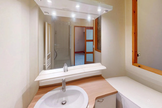 achat appartement besancon 25000